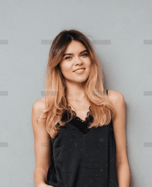 demo-attachment-1575-12628